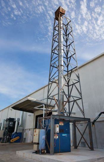 drop tower test iron ore|Ore Test Drop Tower .